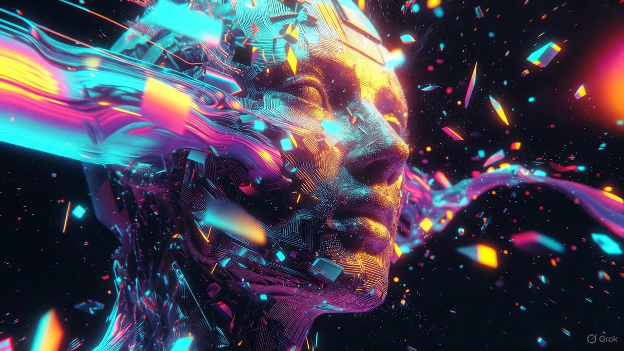 Gemini 3.0 Pro - Advanced Multimodal Intelligence